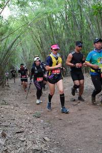 BIB: 2353, 27335
                            <button type="button" onclick="openModal(4129017)" class="btn btn-primary btn-sm float-right btn-popup" data-toggle="modal" data-target=".modal-high-quality">
                        <i class="fas fa-shopping-cart"></i> Add to Cart
                    </button>
                                            <button type="button" onclick="isThisMe(4129017, true)" class="btn btn-success btn-sm float-right btn-popup btn-isme hidden" data-toggle="tooltip" data-placement="bottom" title="นี่คือรูปของคุณใช่ไหม คลิกที่นี่เพื่อเอาเข้าอัลบั้ม">
                        <i class="fas fa-plus"></i> Add to album
                    </button>
                    <button type="button" onclick="isThisMe(4129017, false)" class="btn btn-warning btn-sm float-right btn-popup btn-isnotme hidden">
                        <i class="fas fa-ban"></i> Remove from album
                    </button>